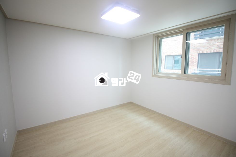 서울 노원구 상계동 ★ 상계동+대형호재 ★ 대출 미발 생 해약 한세대/ 갭투자도 가능 합니다!!!! 일렬식주차or 타워주차/ 정남향 집 현장 분양 매물번호 32466 사진 3
