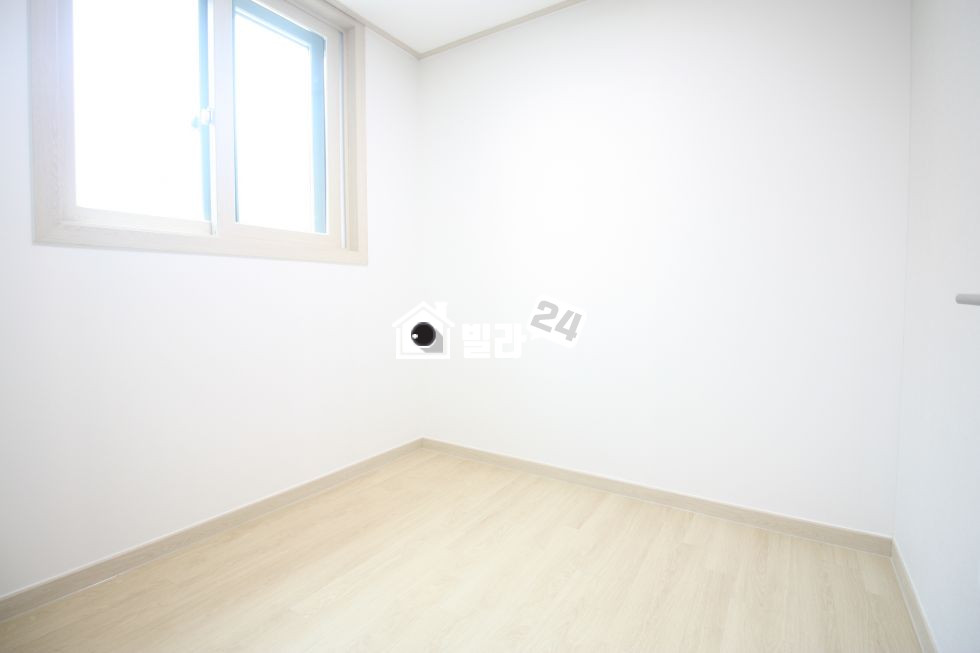 서울 노원구 상계동 ★ 상계동+대형호재 ★ 대출 미발 생 해약 한세대/ 갭투자도 가능 합니다!!!! 일렬식주차or 타워주차/ 정남향 집 현장 분양 매물번호 32466 사진 4