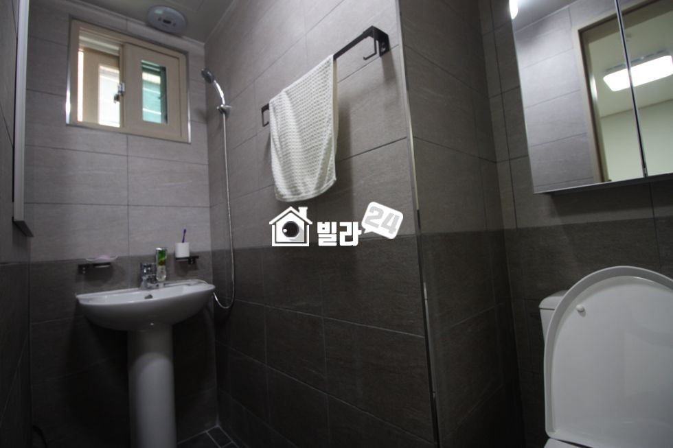 서울 노원구 상계동 ★ 상계동+대형호재 ★ 대출 미발 생 해약 한세대/ 갭투자도 가능 합니다!!!! 일렬식주차or 타워주차/ 정남향 집 현장 분양 매물번호 32466 사진 5
