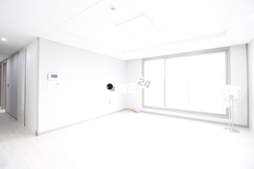 서울 금천구 독산동 ☎☎독산동 3룸☎☎넓은거실 / 넓은주방 / 넓은방을 자랑합니다!!! 분양 매물번호 31424 사진 1