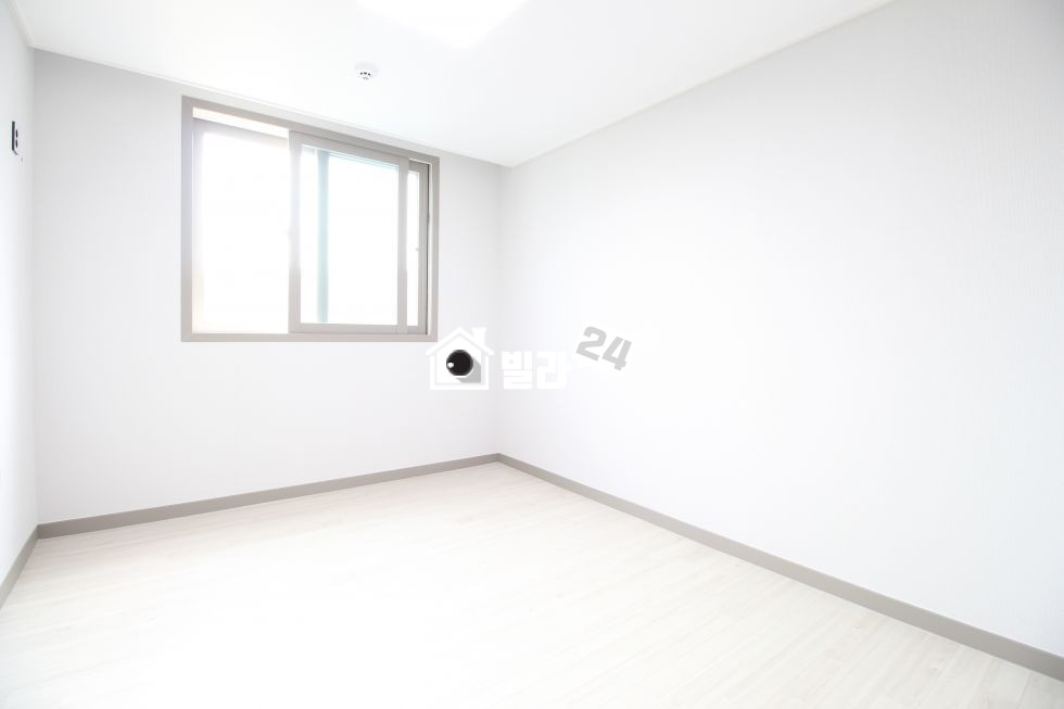 서울 금천구 독산동 ☎☎독산동 3룸☎☎넓은거실 / 넓은주방 / 넓은방을 자랑합니다!!! 분양 매물번호 31424 사진 5