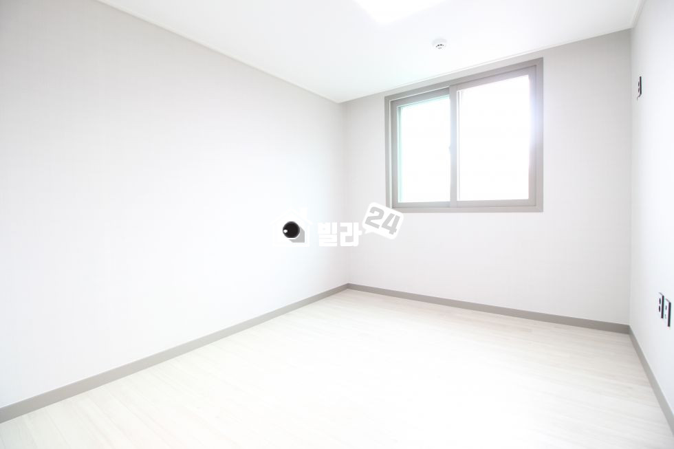 서울 금천구 독산동 ☎☎독산동 3룸☎☎넓은거실 / 넓은주방 / 넓은방을 자랑합니다!!! 분양 매물번호 31424 사진 6