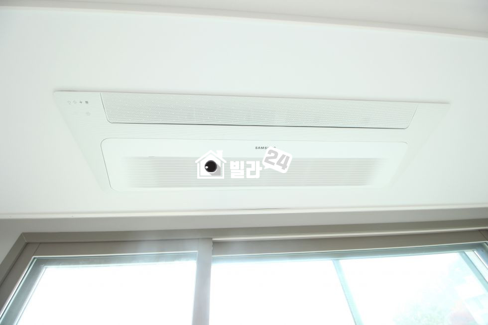 서울 금천구 독산동 ☎☎독산동 3룸☎☎넓은거실 / 넓은주방 / 넓은방을 자랑합니다!!! 분양 매물번호 31424 사진 9