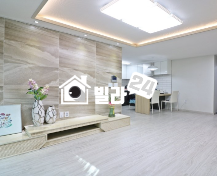 서울 영등포구 영등포동4가 ✖더블역세권!!!! 2호선 5호선 라인 생각할 시간없는!!! 잔여 1세대 확장세대!!✖ 분양 매물번호 34425 사진 1