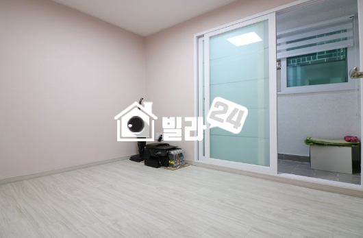 서울 영등포구 영등포동4가 ✖더블역세권!!!! 2호선 5호선 라인 생각할 시간없는!!! 잔여 1세대 확장세대!!✖ 분양 매물번호 34425 사진 4