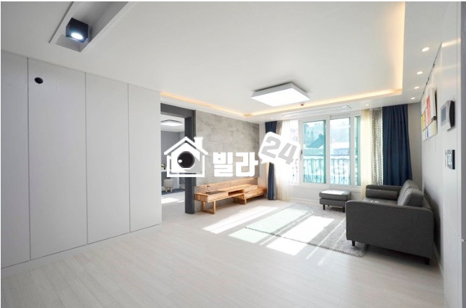 서울 동대문구 전농동 ✰전망좋은집!! 채광이 기가!! 막히는집!~!잔여1세대 측가진행✰ 분양 매물번호 33647 사진 1