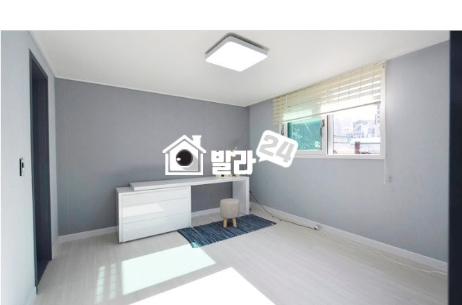 서울 동대문구 전농동 ✰전망좋은집!! 채광이 기가!! 막히는집!~!잔여1세대 측가진행✰ 분양 매물번호 33647 사진 4
