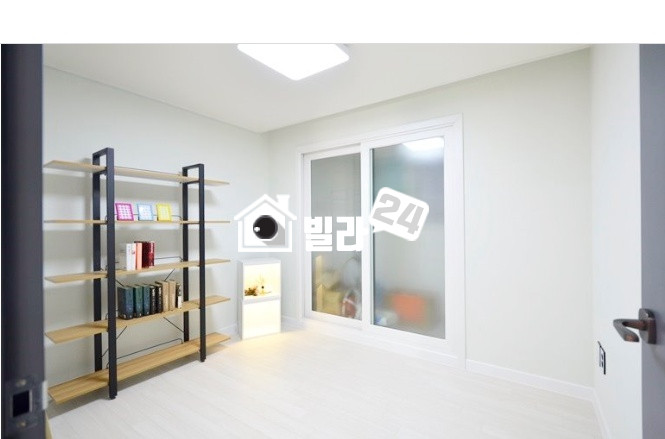 서울 동대문구 전농동 ✰전망좋은집!! 채광이 기가!! 막히는집!~!잔여1세대 측가진행✰ 분양 매물번호 33647 사진 5