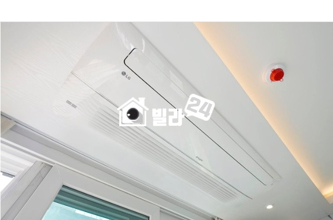 서울 동대문구 전농동 ✰전망좋은집!! 채광이 기가!! 막히는집!~!잔여1세대 측가진행✰ 분양 매물번호 33647 사진 7