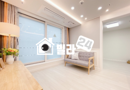 서울 강남구 역삼동 역삼동 서울에서 제일살기좋은 상권 / 교통 BEST ★ 분양 매물번호 32450 사진 2