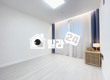 서울 강남구 역삼동 역삼동 서울에서 제일살기좋은 상권 / 교통 BEST ★ 분양 매물번호 32450 사진 5