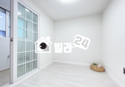 서울 강남구 역삼동 역삼동 서울에서 제일살기좋은 상권 / 교통 BEST ★ 분양 매물번호 32450 사진 6