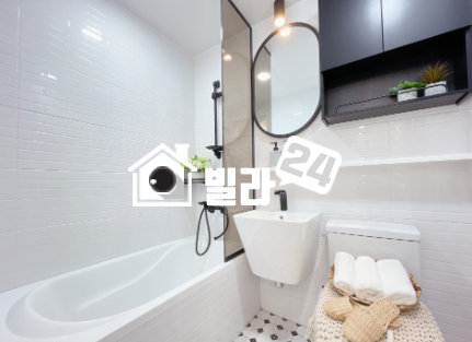 서울 강남구 역삼동 역삼동 서울에서 제일살기좋은 상권 / 교통 BEST ★ 분양 매물번호 32450 사진 7