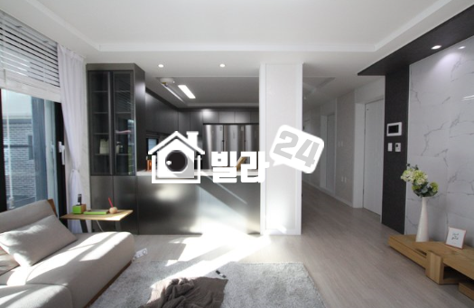 서울 구로구 고척동 ☼학군좋은 ✍3룸✍ 신축빌라 ✍넓은집!!☼ 분양 매물번호 34089 사진 1