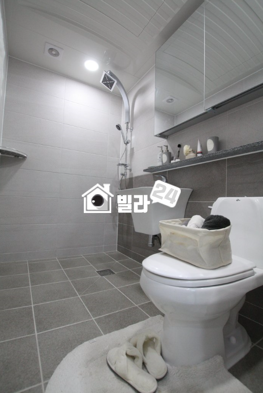 서울 구로구 고척동 ☼학군좋은 ✍3룸✍ 신축빌라 ✍넓은집!!☼ 분양 매물번호 34089 사진 7