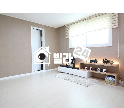 서울 동대문구 전농동 ♊!!전농동 귀한 3룸 신축!!! ♊ 분양 매물번호 33438 사진 3
