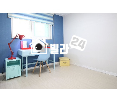 서울 동대문구 전농동 ♊!!전농동 귀한 3룸 신축!!! ♊ 분양 매물번호 33438 사진 4