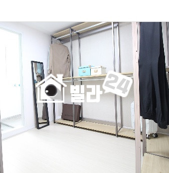 서울 동대문구 전농동 ♊!!전농동 귀한 3룸 신축!!! ♊ 분양 매물번호 33438 사진 5