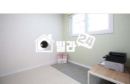서울 동대문구 전농동 ♊!!전농동 귀한 3룸 신축!!! ♊ 분양 매물번호 33438 사진 6