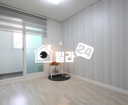 서울 동대문구 장안동 ❄장한평역 가까운 !!! 신축 2룸!!! 멀리서 찾지말고 여기로 전화 하세요!!❄ 분양 매물번호 33440 사진 4