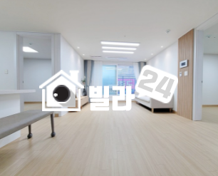 서울 동대문구 장안동 ☬ 동대문구 최고의 위치!!!!! 3룸도 있어요!!☬ 분양 매물번호 33442 사진 1