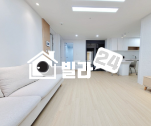 서울 동대문구 장안동 ☬ 동대문구 최고의 위치!!!!! 3룸도 있어요!!☬ 분양 매물번호 33442 사진 3
