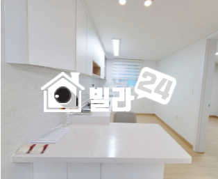 서울 동대문구 장안동 ☬ 동대문구 최고의 위치!!!!! 3룸도 있어요!!☬ 분양 매물번호 33442 사진 4