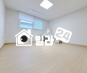 서울 동대문구 장안동 ☬ 동대문구 최고의 위치!!!!! 3룸도 있어요!!☬ 분양 매물번호 33442 사진 5
