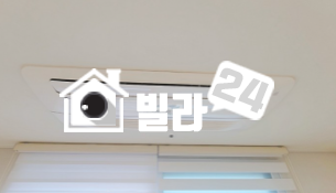 서울 동대문구 장안동 ☬ 동대문구 최고의 위치!!!!! 3룸도 있어요!!☬ 분양 매물번호 33442 사진 6