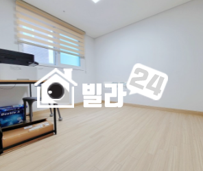 서울 동대문구 장안동 ☬ 동대문구 최고의 위치!!!!! 3룸도 있어요!!☬ 분양 매물번호 33442 사진 7