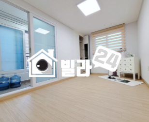 서울 동대문구 장안동 ☬ 동대문구 최고의 위치!!!!! 3룸도 있어요!!☬ 분양 매물번호 33442 사진 8