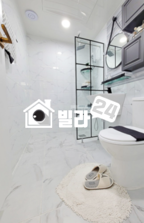 서울 동대문구 장안동 ☬ 동대문구 최고의 위치!!!!! 3룸도 있어요!!☬ 분양 매물번호 33442 사진 9