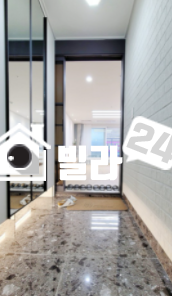 서울 동대문구 장안동 ☬ 동대문구 최고의 위치!!!!! 3룸도 있어요!!☬ 분양 매물번호 33442 사진 10