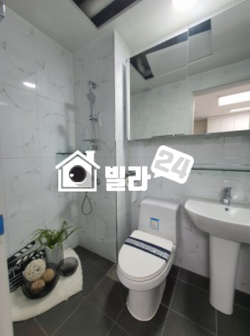 서울 동대문구 청량리동 『청량리 투룸』 앞으로 더욱더 기대가돼는 지역 / 3역세권 분양 매물번호 32142 사진 5
