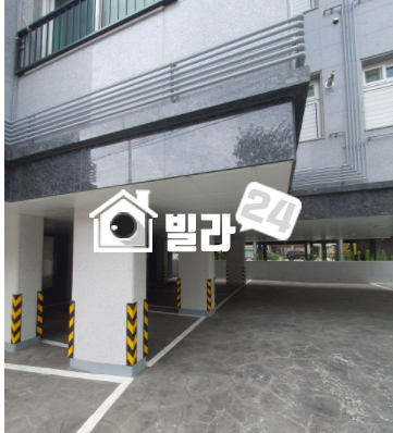 서울 동대문구 청량리동 『청량리 투룸』 앞으로 더욱더 기대가돼는 지역 / 3역세권 분양 매물번호 32142 사진 6
