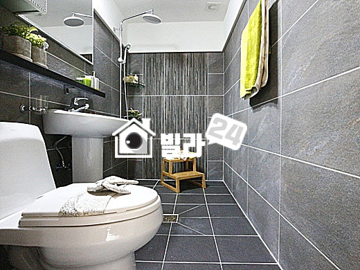 서울 중랑구 중화동 ♥중랑천으로 산책으로도 딱입니당♥ 분양 매물번호 32820 사진 6