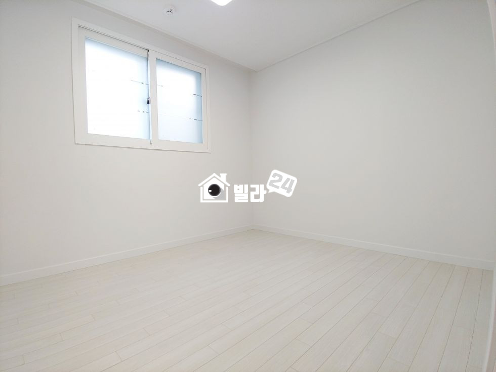 경기 안양동안구 비산동 ▩▩안양시 넓은 4룸▩▩ 햇빛이 쨍쨍 / 고급인테리어 / 주부님들이 좋아하는 구조 분양 매물번호 30379 사진 5
