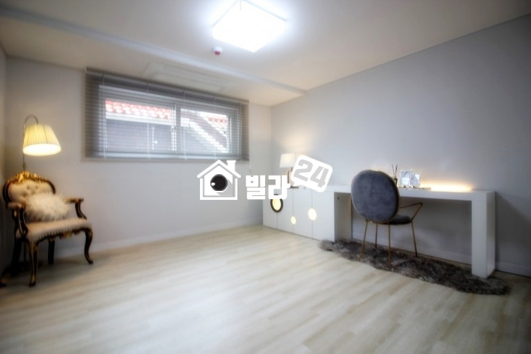 서울 광진구 자양동 @#광진구 #자양동 #2룸 #즉시입주가능 #역세권 @ 분양 매물번호 33879 사진 3