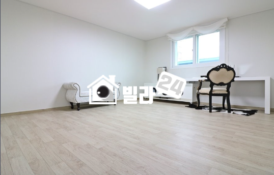 서울 강북구 미아동 ♊♊3룸이 2룸가격???? 그런데 역세권???? ♊♊ 분양 매물번호 33229 사진 3
