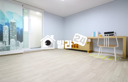 서울 강북구 미아동 ♊♊3룸이 2룸가격???? 그런데 역세권???? ♊♊ 분양 매물번호 33229 사진 4