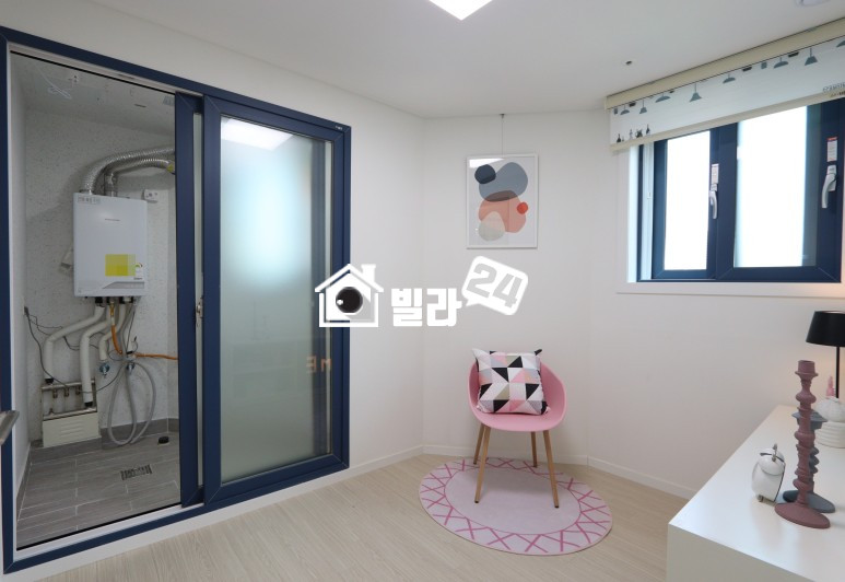 서울 서초구 방배동 ◆◆내방역 초근접!!◆◆ 서리플터널 까지 엄청난수혜지역♥ 분양 매물번호 34542 사진 5