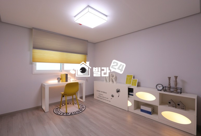 서울 강동구 암사동 ▶▶암사역 초근접 / 내진설계 / 아파트자제사용 분양 매물번호 34544 사진 5