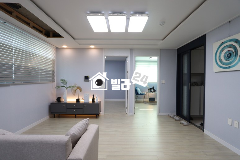 서울 강북구 미아동 ★엄청넓은 거실~ 엄청큰 주방!!! 신혼부부강력추천!!★ 분양 매물번호 34545 사진 1
