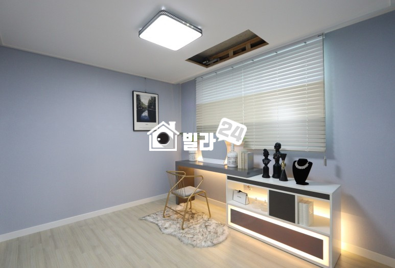 서울 강북구 미아동 ★엄청넓은 거실~ 엄청큰 주방!!! 신혼부부강력추천!!★ 분양 매물번호 34545 사진 3
