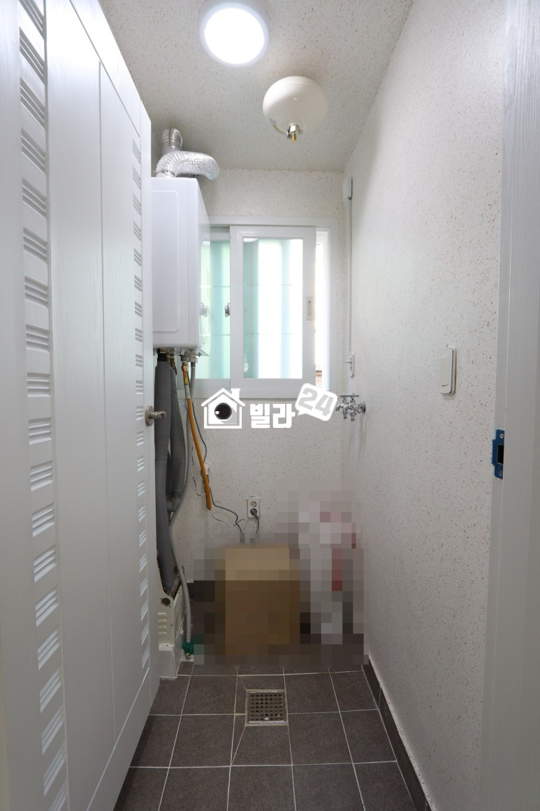 서울 강북구 미아동 ★엄청넓은 거실~ 엄청큰 주방!!! 신혼부부강력추천!!★ 분양 매물번호 34545 사진 7