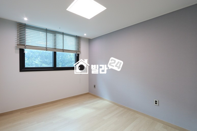 서울 광진구 군자동 ☞군자역 근접빌라 양문형냉장고(삼성비스포크)증정★★ 분양 매물번호 34552 사진 4