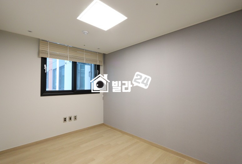 서울 광진구 군자동 ☞군자역 근접빌라 양문형냉장고(삼성비스포크)증정★★ 분양 매물번호 34552 사진 5