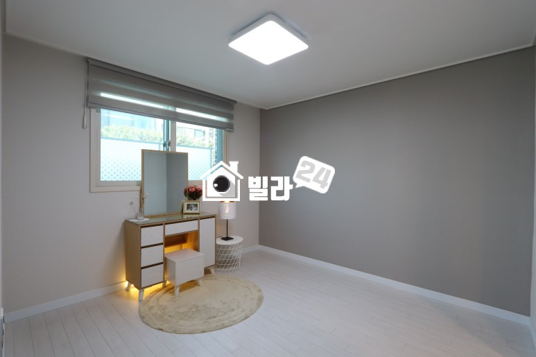서울 광진구 중곡동 ★넓고 깔끔한 3룸 찾으면 바로여기!!★ 각방 사이즈 너무넓고 좋아요!! 분양 매물번호 34554 사진 3