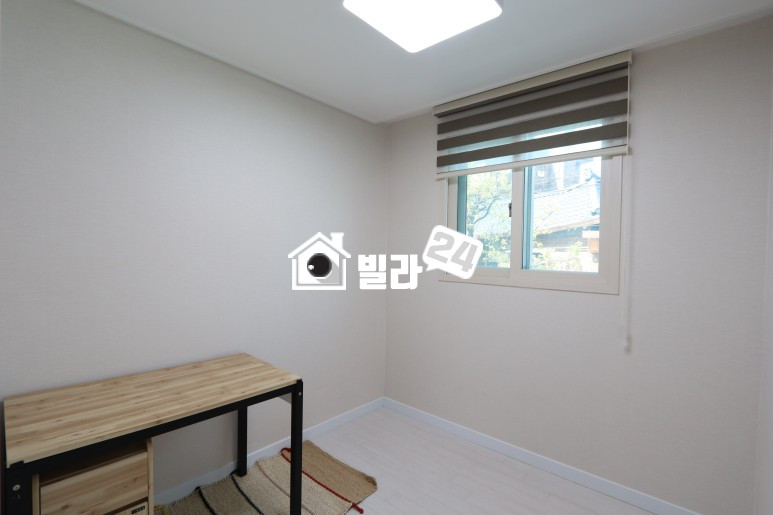 서울 광진구 중곡동 ★넓고 깔끔한 3룸 찾으면 바로여기!!★ 각방 사이즈 너무넓고 좋아요!! 분양 매물번호 34554 사진 5