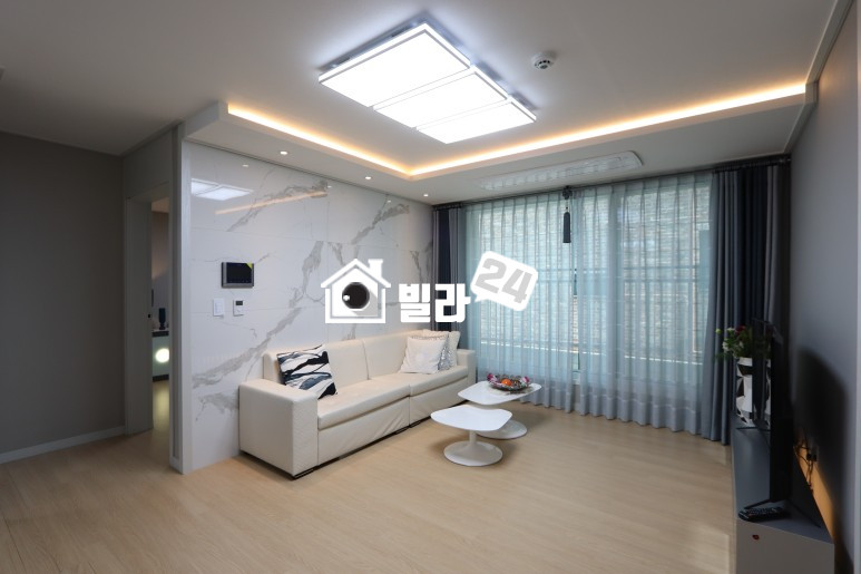 서울 동작구 사당동 서초구 바로옆!! 재건축 소식 너무많은 사당동! 마지막3룸!!! 분양 매물번호 34558 사진 1